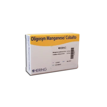 OLIGOSYN*MANGAN-COBAL 15FLX2ML AIC