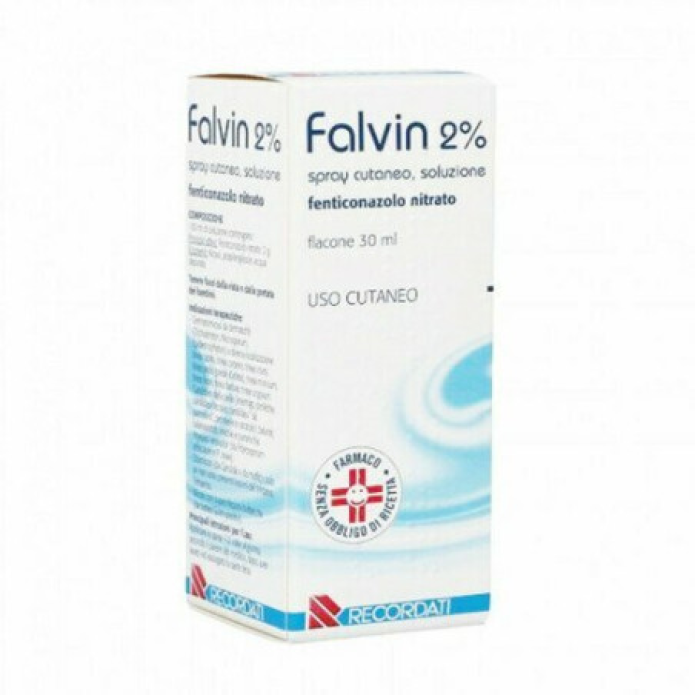 FALVIN*SOL/NEBUL 30 ML 2%