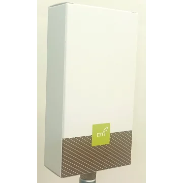 MYCOPLASMA*SP 20F 2ML