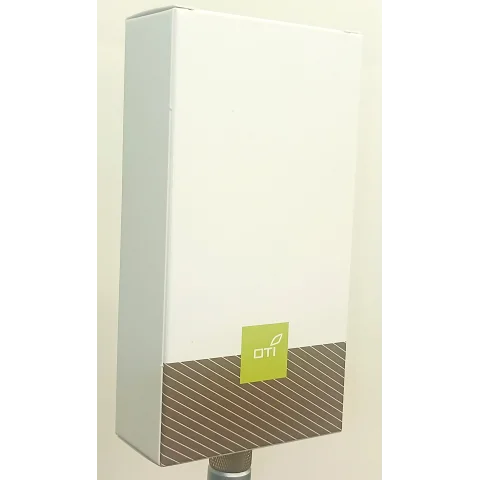 MYCOPLASMA*SP 20F 2ML MYCOPLASMA*SP 20F 2ML