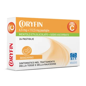 CORYFIN C 100*24 CARAM.