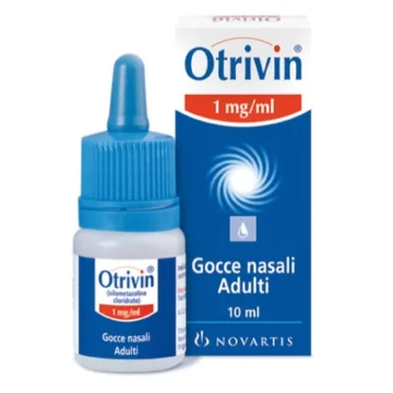 NARHIMED NA CH*AD GTT RIN 10ML