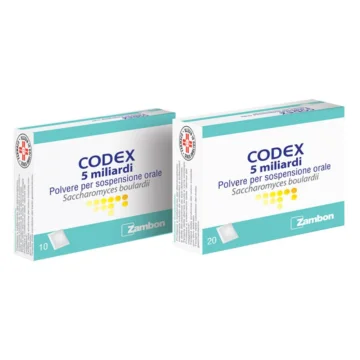 Codex*10bust 5mld 250mg