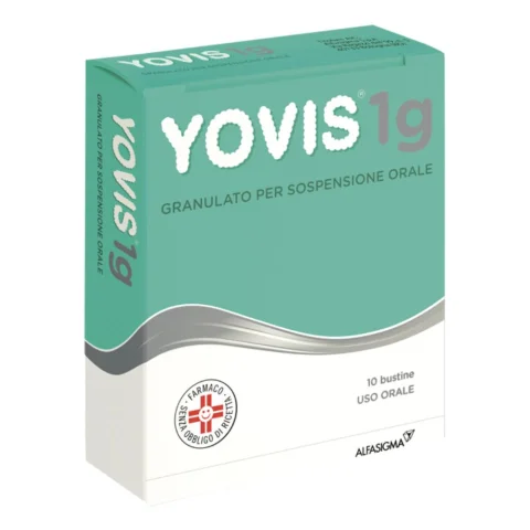 Yovis*os Grat 10bust 1g Yovis*os Grat 10bust 1g