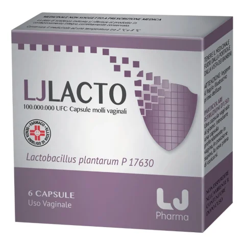 Ljlacto*6cps Vag 100000000ufc Ljlacto*6cps Vag 100000000ufc