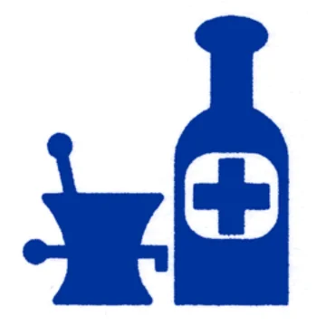 AMBROXOL TECNI*SCIR 30MG/10ML