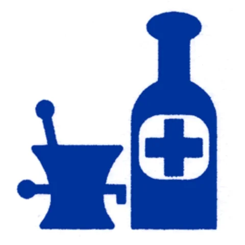 AMBROXOL TECNI*SCIR 30MG/10ML