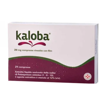 Kaloba*21cpr Riv Kaloba*21cpr Riv
