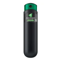 Nicorettequick 1Mg/Erogazione Spray Oromucosale, Soluzione da 150 Dosi in Erogatore