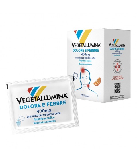 VEGETALLUMINA Dol&Febb.12Bust.