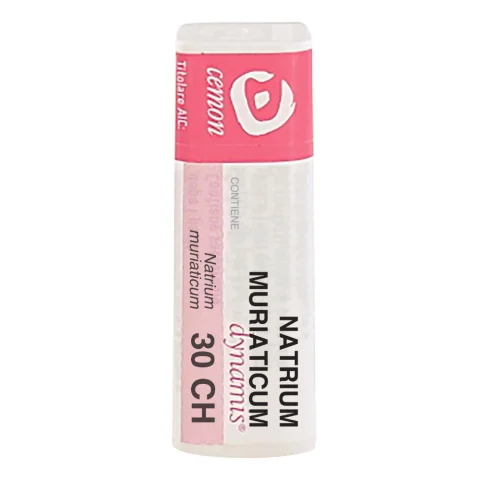 NATRIUM MURIAT DYN*30CH GL NATRIUM MURIAT DYN*30CH GL