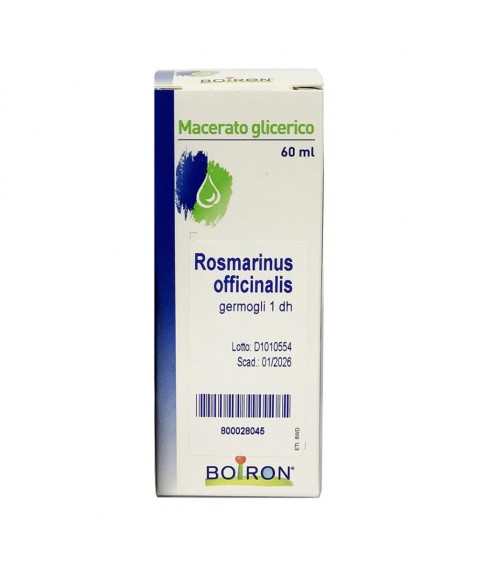 BO.ROSMARINUS OFF 60ML MG