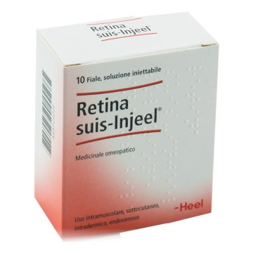 HE.RETINA SUIS INJ10F1,1MLHE