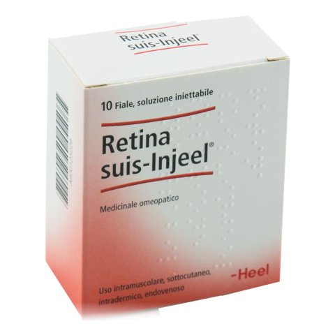 HE.RETINA SUIS INJ10F1,1MLHE HE.RETINA SUIS INJ10F1,1MLHE