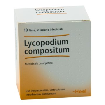 HE.LYCOPODIUM COMP10F2,2MLHE
