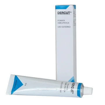 DERCUT POM 30G PEKANA
