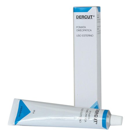 DERCUT POM 30G PEKANA DERCUT POM 30G PEKANA