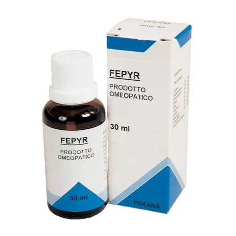 FEPYR 3OML GTT SPG PEKANA FEPYR 3OML GTT SPG PEKANA