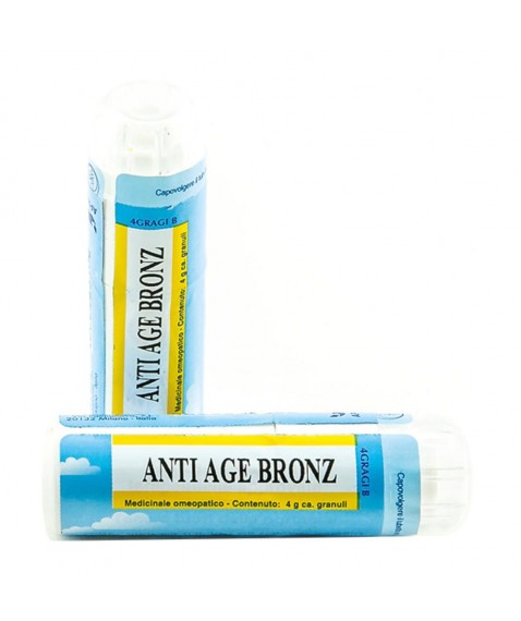 HE.ANTIAGE BRONZ GR 4G