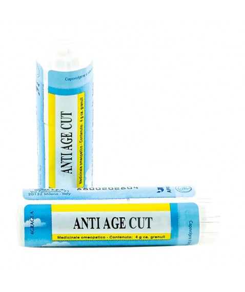 HE.ANTIAGE CUT GR 4G