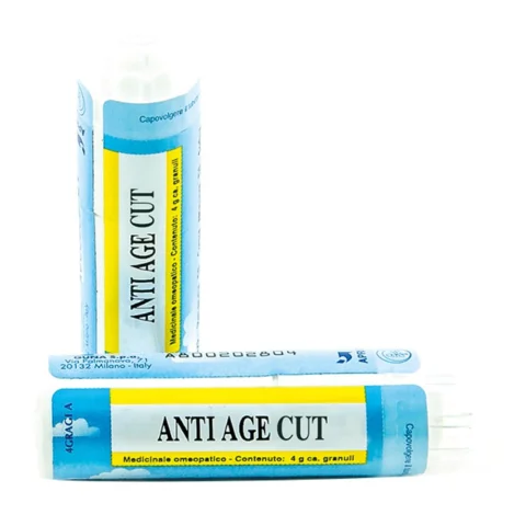 HE.ANTIAGE CUT GR 4G HE.ANTIAGE CUT GR 4G