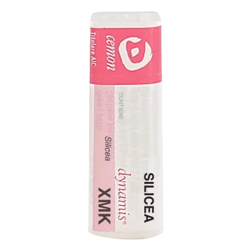 SILICEA XMK GL UNDA