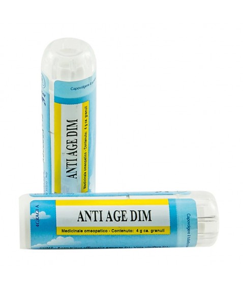 HE.ANTIAGE DIM GR 4G