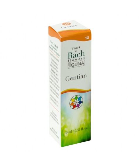 HE.GENTIAN GUN GTT 10ML F.BACH