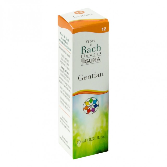 HE.GENTIAN GUN GTT 10ML F.BACH