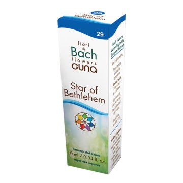 HE.STAR OF BETH GTT 10ML PRE/P