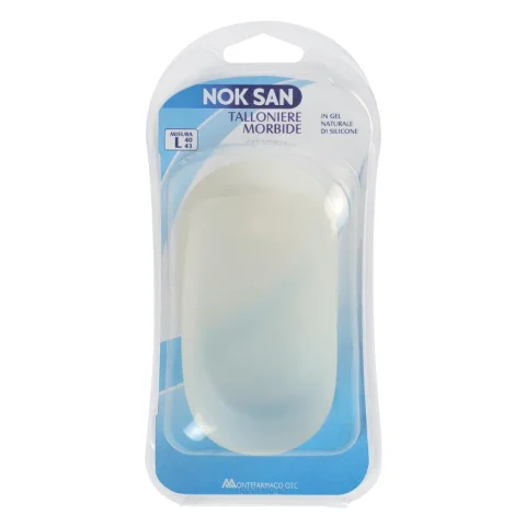 NOKSAN-GEL TALLON 1PAIO LAR NOKSAN-GEL TALLON 1PAIO LAR