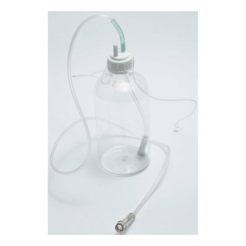 GAMMADIS Gorgogl+Occh.Ossigeno GAMMADIS Gorgogl+Occh.Ossigeno