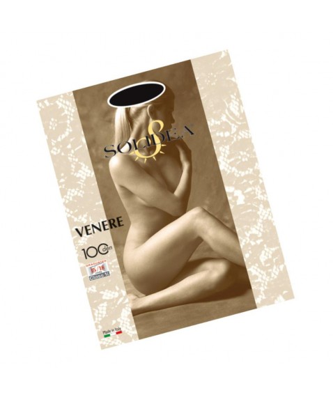 VENERE-100 Coll.Visone 4XL