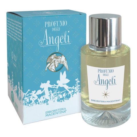 PROFUMO ANGELI 50ML