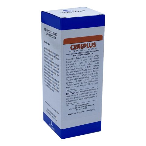 CEREPLUS Sol.Ial.50ml CEREPLUS Sol.Ial.50ml