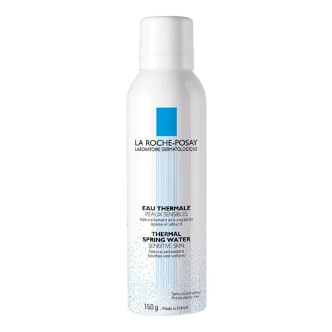 La Roche Posay Acqua Termale Spray Lenitiva e Addolcente 150 ml