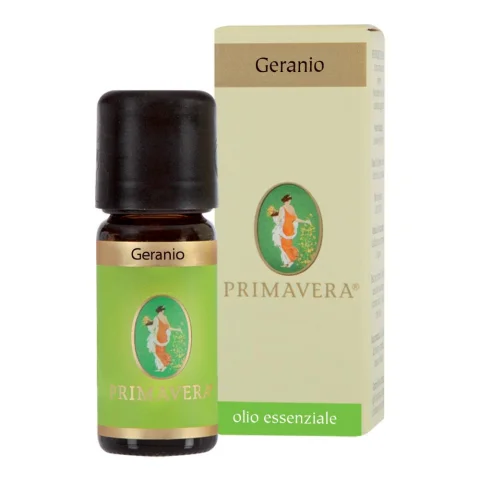 GERANIO OLIO ESS 10ML
