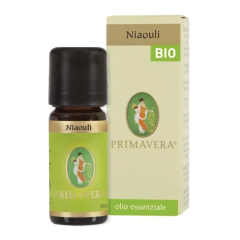NIAOULI OE BIO 10ML NIAOULI OE BIO 10ML