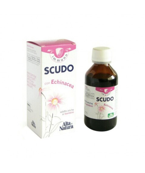 SCUDO 50 Opr 500mg A-NAT.