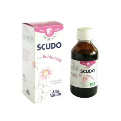 SCUDO 50 Opr 500mg A-NAT. SCUDO 50 Opr 500mg A-NAT.