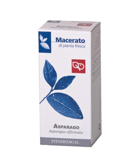 ASPARAGO 50ML TM