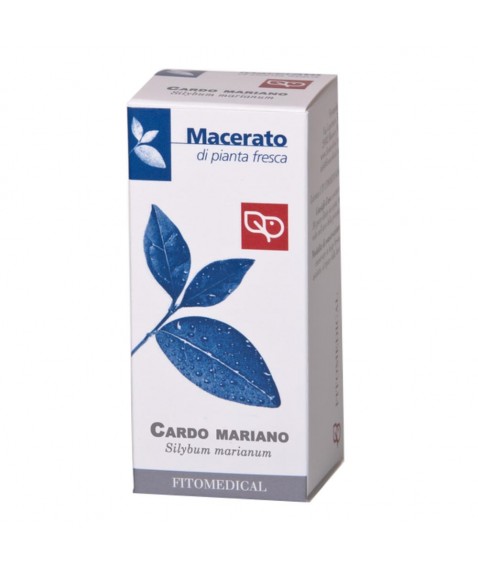 CARDO MARIANO 50ML TM