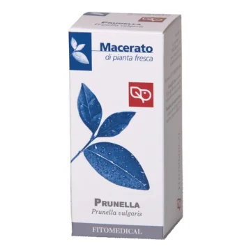 PRUNELLA 50ML TM