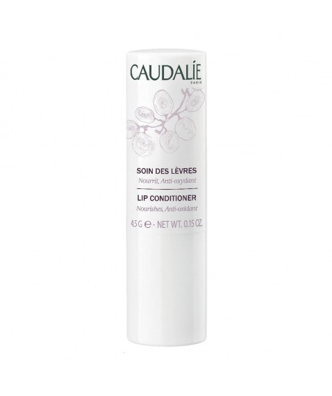 Caudalie Stick Labbra Idratante e Lenitivo 4,5 gr