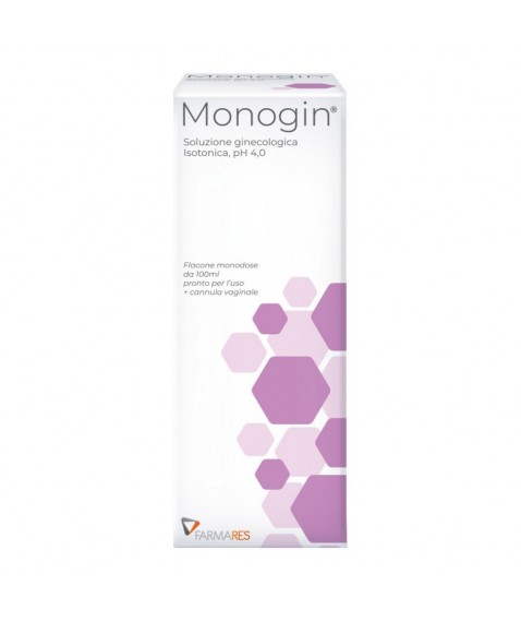 MONOGIN LAV VAG 1FL 100ML