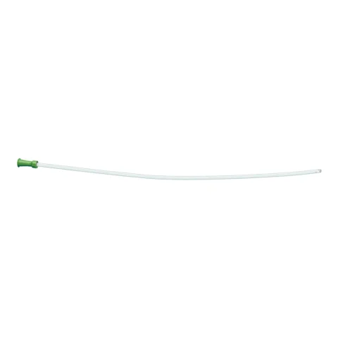 SONDA-RETTAL SAFET CH25 40CM SONDA-RETTAL SAFET CH25 40CM