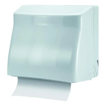 DISTRIBUTORE PLASTICA ASCIUGAM