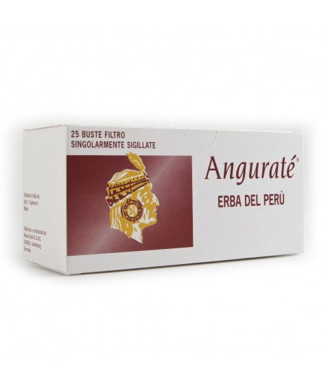 ANGURATE 25BUST 1,5G