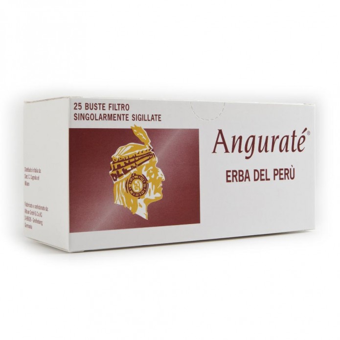 ANGURATE 25BUST 1,5G