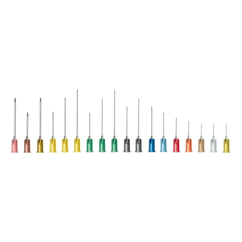 AGO MON LUER 23G30X A14 1PZ SAF